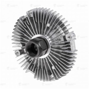 FORD EUROPA TRANSIT (2006>) LMC 1029 LUZAR