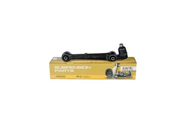 рычаг передний нижний левый!\ Mitsubishi Eclipse D32A 95> Z24469 ZENTPARTS