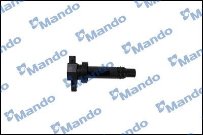 Катушка зажигания HYUNDAI Elantra (06-),i30 KIA Ceed (06-) MANDO ECI00002Y MANDO