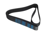 ремень! поликлиновой 12PK2140\VOLVO 0122140SX STELLOX