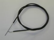Трос капота ГАЗель 33028406140 AVTOPARTNER