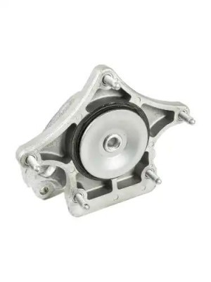подушка АКПП! MB W204/C216/W221 05> Z13968 ZENTPARTS