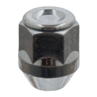 MAZDA\KIA\HYUNDAI M12X29,3X1,5/Конус/закрытая 83 93 4754 SWAG