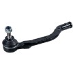 наконечник рулевой левый!\ Renault Laguna 01> 21283 FEBI BILSTEIN