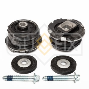MB W210 95> SL-2500 SUFIX