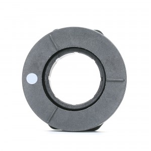 Подшипник выжимной 3151001116 3151 001 116 SACHS