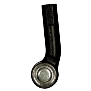 Наконечник рулевой тяги VW Golf 4,Bora SKODA Fabia,Octavia правый FEBI 14182 FEBI BILSTEIN