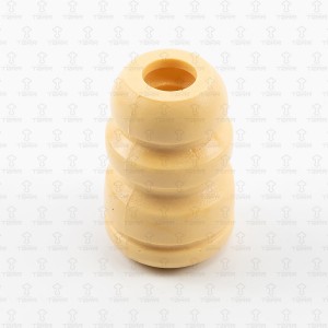 HYUNDAI IX35 (2010>)/KIA SPORTAGE (2010>) DR0118 TORR