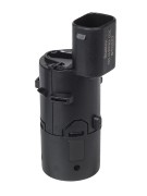 датчик парковки!\ BMW E38/E39/E53 All 98> 0004930SX STELLOX