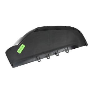 Крышка OPEL Astra H зеркала правого ALKAR 6344438 ALKAR