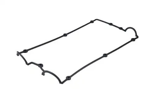прокладка клапанной крышки! кольца Hyundai Sonata Ef 98> Z18573 ZENTPARTS