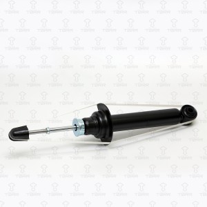 Амортизатор передний газовый MITSUBISHI Pajero -06 DV1306 DV1306 TORR