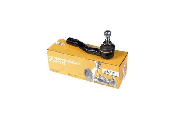 наконечник рулевой правый Z10986 ZENTPARTS