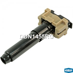 Форсунка омывателя фар DDN1455RG DDN1455RG KRAUF