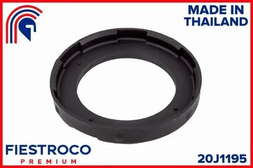 Проставка пружины 20J1195 20J1195 FIESTROCO