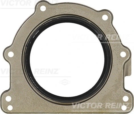 W204 (2007>) 819004810 VICTOR REINZ