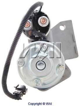 NISSAN ALTIMA 17872N WAI