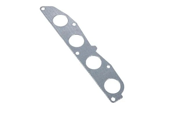 прокладка коллектора выпускного!\ Mitsubishi ASX 1.6 4A92 10 1126357SX 1126357SX STELLOX