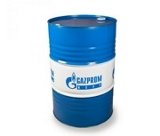 Масло моторное GAZPROMNEFT DIESEL PREMIUM CI-4/SL/E7/E5 5W40 п/синт.205л/176кг 2389901212 GAZPROMNEFT
