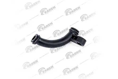 Трубка соединительная Volvo 22782247 RVI 7422782247 0107181 VADEN