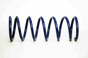 SSANG YONG KYRON (2005>) TS 5035 TORQUE