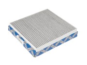 фильтр салонаFAW Besturn X40 7121833SX 71-21833-SX STELLOX
