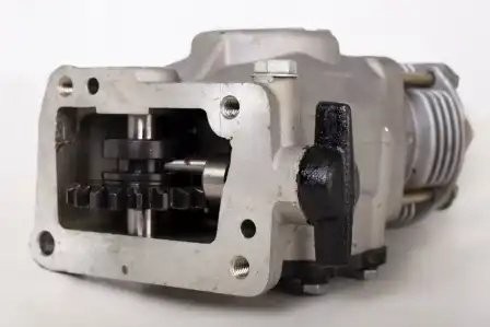 УД Компрессор МТЗ (алюминиевый) (V-115л/м) /АМ/ A2901000 AVTOMAGNAT