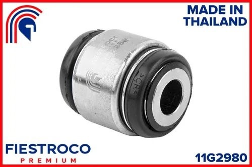 Сайлентблок MERCEDES E-CLASS II 210 11G2980 11G2980 FIESTROCO