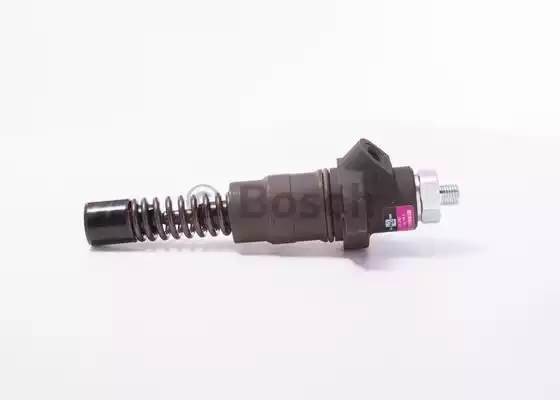 Насос-форсунка PF-секция 0 414 693 006 BOSCH