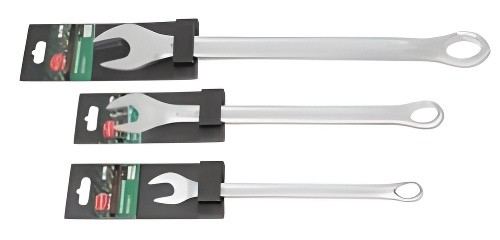 Ключ комбинированный 20х20мм Profi ROCKFORCE RF-75620 ROCK FORCE