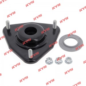 Опора амортизатора MITSUBISHI LANCER 03-, OUTLANDER 03-06 SM5461 SM5461 KAYABA