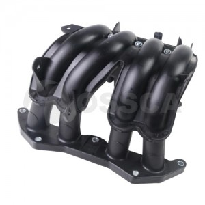 Впускной коллектор двигателя / CITROEN Berlingo,C2,C3,Saxo,Xsara,Peugeot 1007,20 85759 OSSCA