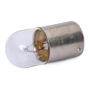 Лампа 24V R10W BA15s 125лм Standard NEOLUX N246 NEOLUX