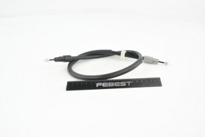 MERCEDES BENZ W164 M-KLASSE (ML) (2005-2011) 16100-164R FEBEST