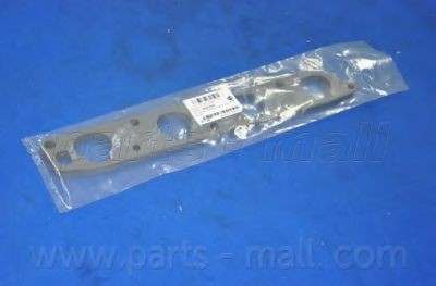 Прокладка коллектора впускного DAEWOO PRINCE P1L-C003 P1L-C003 PMC PARTS MALL