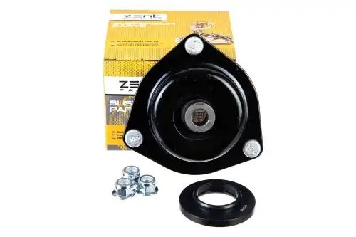 к-кт опоры амортизатора переднего!\ Nissan Almera all 99> Z12233 ZENTPARTS