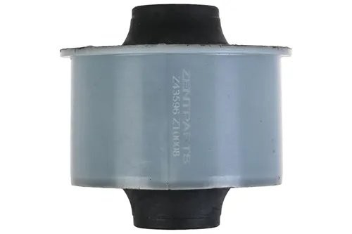 сайлентблок переднего рычага задний!\ Ford Transit/Tourneo Custom 12> Z43596 ZENTPARTS