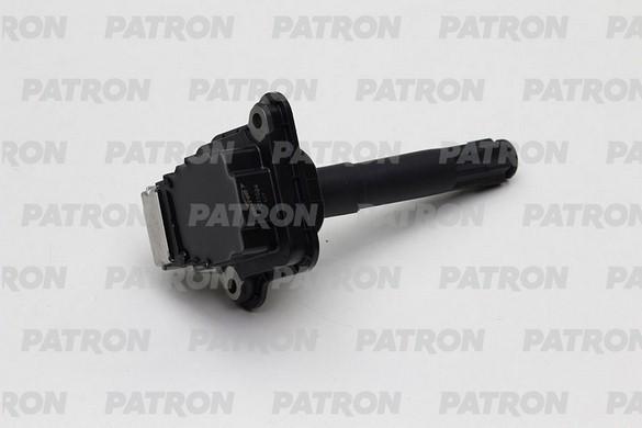 Катушка зажигания VW Golf (00-06) AUDI A4 (95-00) SEAT Alhambra (97-10) PATRON PCI1024 PATRON