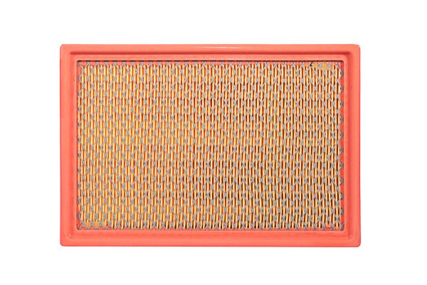 Фильтр воздушный SB2052 SCT