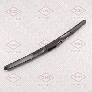 Щетка стеклоочистителя гибридная 430мм Universal TFG1043 TFG1043 TATSUMI