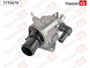 Термостат\ FIAT 88°C 77TH179 77TH179 MASTER KIT
