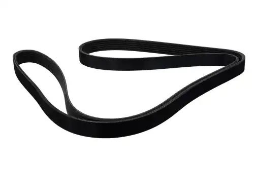 ремень поликлиновой! 6PK1795 Opel Astra/Vectra/Omega 1.4/1.6/2.0DTi 91> Z22666 ZENTPARTS