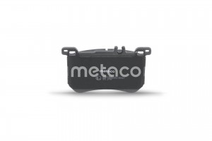 W222 (2013>) 3000453 METACO