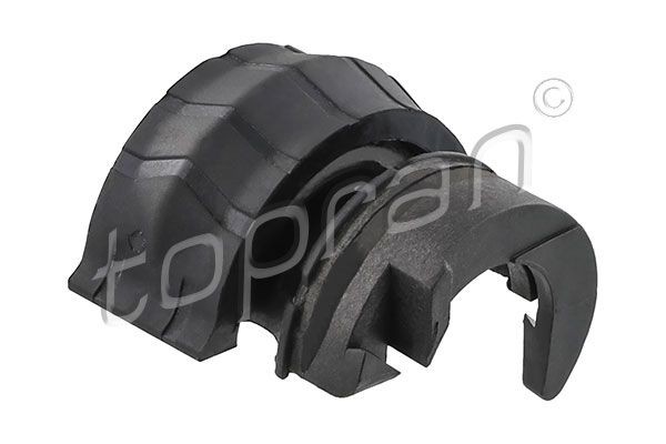 AUDI Q7 / VW TOUAREG 4 шт./а/м 636016 HANS PRIES