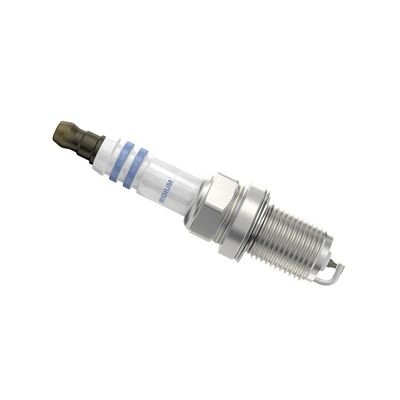 Свеча зажигания MITSUBISHI Lancer (06-) (1.8/2.4),Outlander (05-) (2.4) BOSCH 0 242 240 653 BOSCH