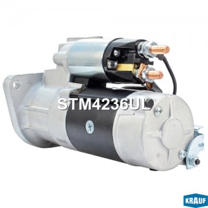 Стартер STM4236UL KRAUF
