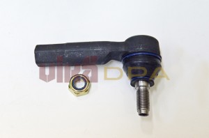 наконечник рулевой правый!\ Skoda Fabia 99> 44230096701 VIKA
