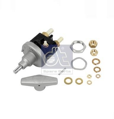 Выключатель массы 7.25710 DIESEL TECHNIC