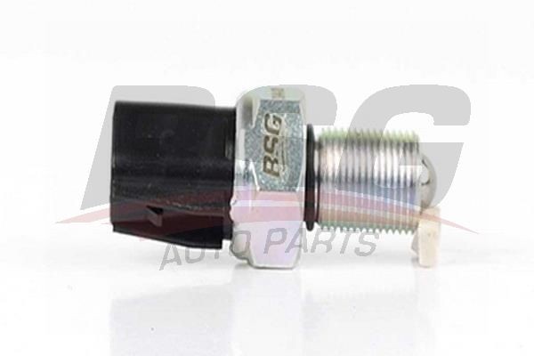 Датчик FORD Transit (06-) включения фонаря заднего хода BSG BSG30840008 BSG