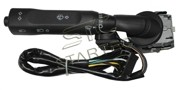 Переключатель подрулевой MERCEDES указателей поворота STARTEC INF16302 STARTEC